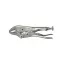 Clește autoblocant IRWIN Vise-Grip 250 mm