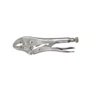 Clește autoblocant IRWIN Vise-Grip 250 mm