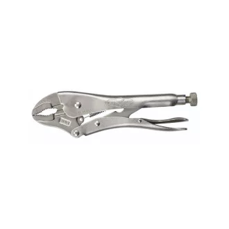 Clește autoblocant IRWIN Vise-Grip 250 mm
