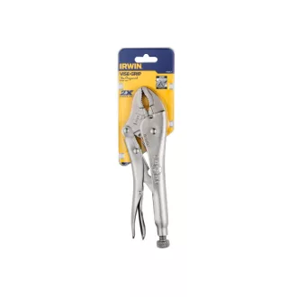 Clește autoblocant IRWIN Vise-Grip 250 mm