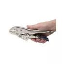 Clește cu autoblocare IRWIN Vise-Grip 250 mm cu eliberare rapidă