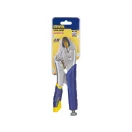 Clește cu autoblocare IRWIN Vise-Grip 250 mm cu eliberare rapidă