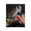 Clește cu autoblocare IRWIN Vise-Grip 250 mm cu eliberare rapidă