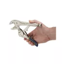 Clește cu autoblocare IRWIN Vise-Grip 250 mm cu eliberare rapidă