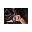 Clește cu autoblocare IRWIN Vise-Grip 250 mm cu eliberare rapidă
