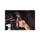 Clește cu autoblocare IRWIN Vise-Grip 250 mm cu eliberare rapidă
