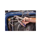 Clește cu autoblocare IRWIN Vise-Grip 250 mm cu eliberare rapidă
