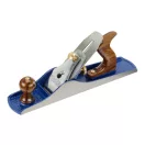 Rindea manuală IRWIN Record 350 x 50 mm mâner din lemn