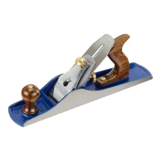Rindea manuală IRWIN Record 350 x 50 mm mâner din lemn