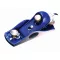 Rindeau manual IRWIN Record 20° 42 mm