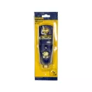 Rindeau manual IRWIN Record 20° 42 mm