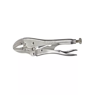 Clește autoblocant IRWIN Vise-Grip 175 mm