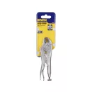 Clește autoblocant IRWIN Vise-Grip 125 mm
