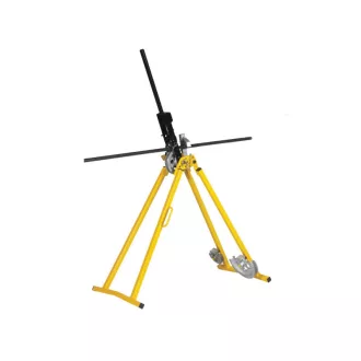 Îndoitor țevi IRWIN 20-25 mm