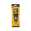 Rindea manuală IRWIN Record 20° cu cârlig de 42 mm