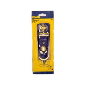 Rindea manuală IRWIN Record 20° cu cârlig de 42 mm