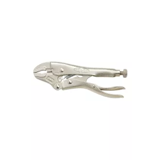 Clește autoblocant IRWIN Vise-Grip 100 mm