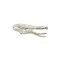 Clește autoblocant IRWIN Vise-Grip 100 mm