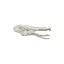 Clește autoblocant IRWIN Vise-Grip 100 mm