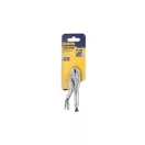 Clește autoblocant IRWIN Vise-Grip 100 mm
