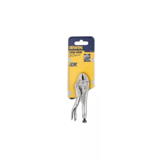 Clește autoblocant IRWIN Vise-Grip 100 mm
