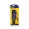 IRWIN Set chei hexagonale cu cap sferic 10 piese (1,5-10 mm)