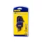 Set chei Torx IRWIN 10 piese (1,5-10 mm) scurte