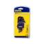Set chei Torx IRWIN 10 piese (1,5-10 mm) scurte