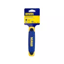 Set chei hexagonale IRWIN 7 piese (2-8)