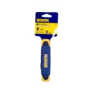 Set chei hexagonale IRWIN 8 piese (T9-T40)