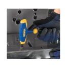 IRWIN Set chei Allen T 8 piese (2-10 mm)