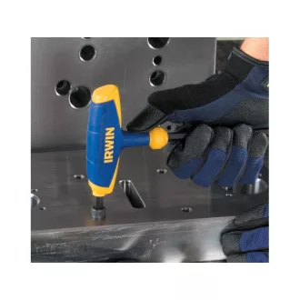 IRWIN Set chei Allen T 8 piese (2-10 mm)