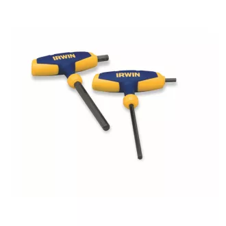 IRWIN Set chei Allen T 8 piese (2-10 mm)