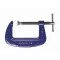 IRWIN Record C-clema 50 mm