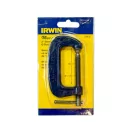 IRWIN Record C-clema 50 mm