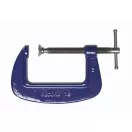 IRWIN Record C-clema 75 mm
