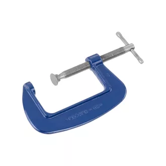 IRWIN Record C-clema 75 mm