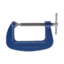 IRWIN Record C-clema 75 mm
