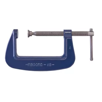 IRWIN Record C-clema 100 mm
