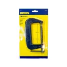 IRWIN Record C-clema 100 mm