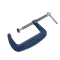 IRWIN Record C-clema 150 mm