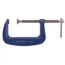IRWIN Record C-clema 150 mm