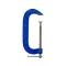 IRWIN Record C-clema 250 mm Professional