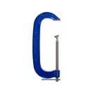 IRWIN Record C-clema 300 mm Professional
