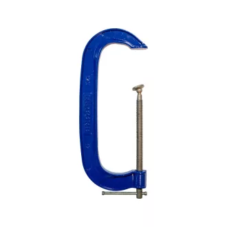 IRWIN Record C-clema 300 mm Professional