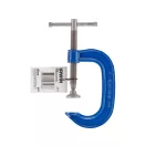 IRWIN Record C-clem 75 mm Professional