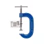 IRWIN Record C-clem 100 mm Professional