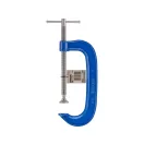 IRWIN Record C-clema 200 mm Professional