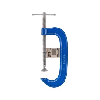 IRWIN Record C-clema 200 mm Professional
