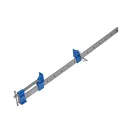 Clemă în T IRWIN Record 600 mm